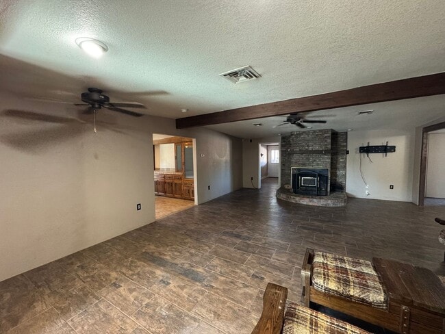 Photo - This home has ALMOST EVERYTHING.