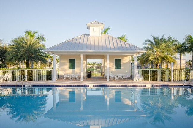 Photo - 1165 Islamorada Dr