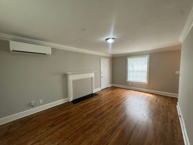 Photo - 3731 Narrow Lane Rd