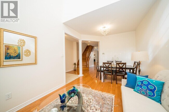 Photo - 161 Rizal Ave