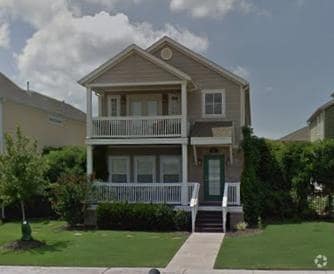 Building Photo - 679 N Rupple Rd Rental