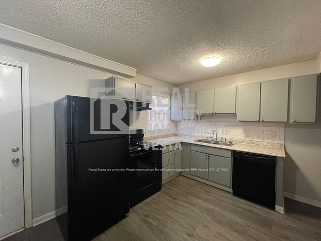 Photo - 131 Wall St Unidad 106