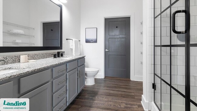 Photo - 1900 Olevia St Unit 104