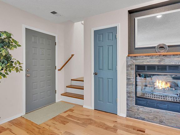 Building Photo - Single-level living at its finest! This co... Unit APT 3104