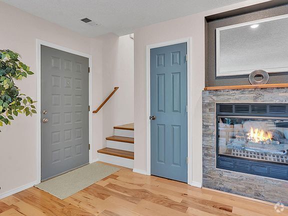 Building Photo - Single-level living at its finest! This co... Unit APT 3104