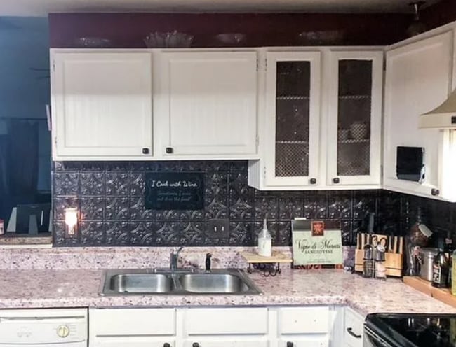 Photo - 3012 Hilltop Dr