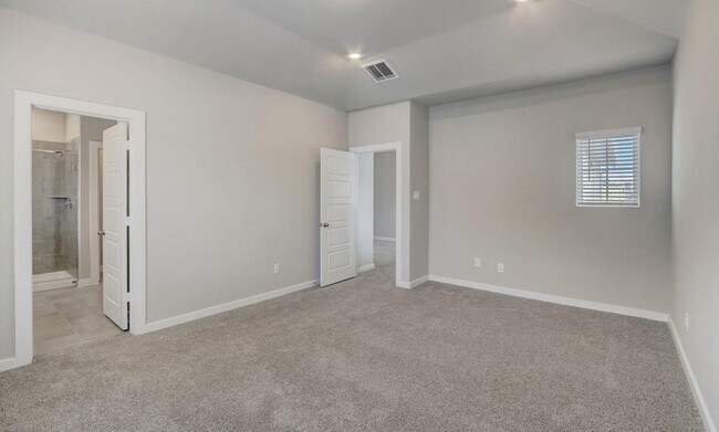 Photo - 8403 Arden valley Ln