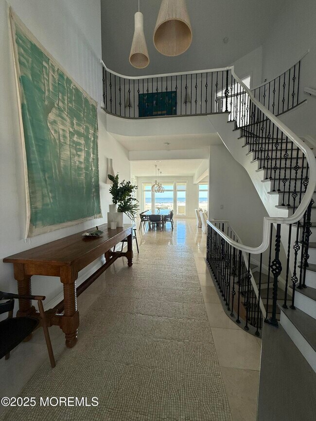 Photo - 31 Riviera Dr