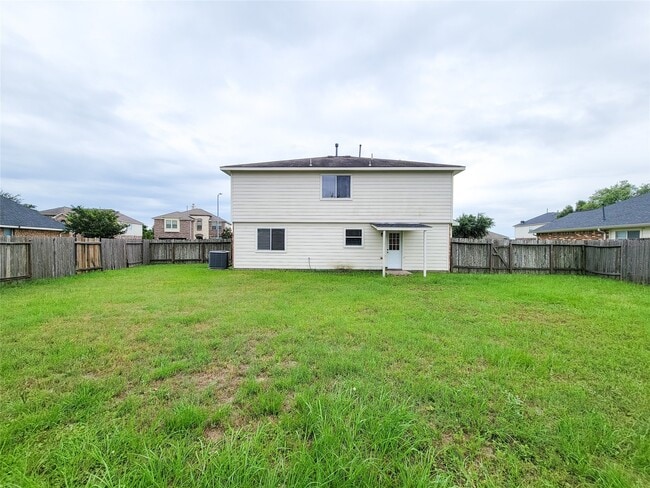 Photo - 21522 Stonecross Terrace Ln