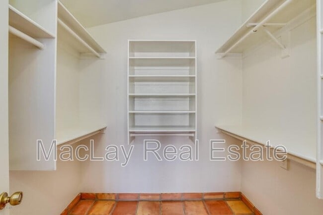 Photo - 15851 S 30th Pl