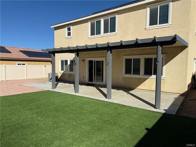 Building Photo - 10630 Appaloosa Ave