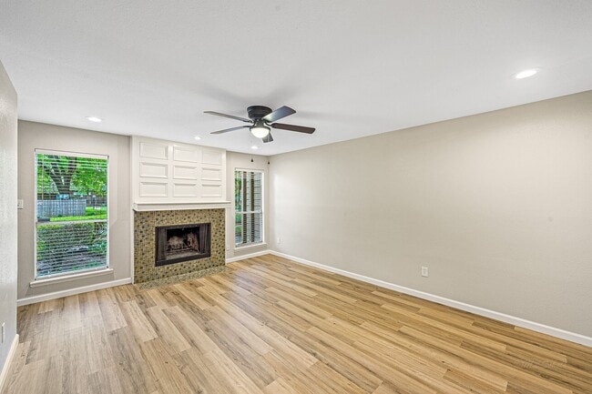 Photo - 1500 Sandy Springs Rd Unit 35