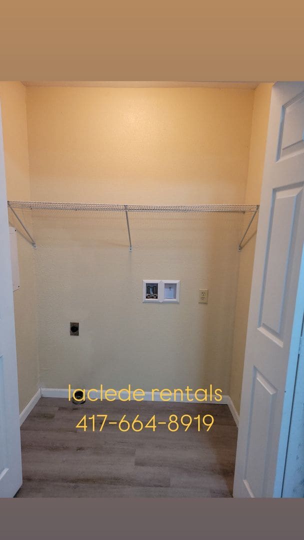 Photo - 407 Beckett St