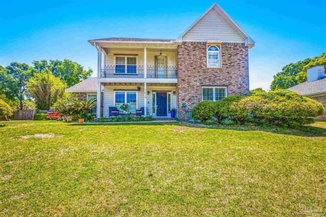 Building Photo - 3019 Keats Dr