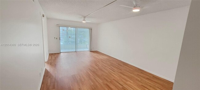 Photo - 1300 SW 130th Ave Unit 201F