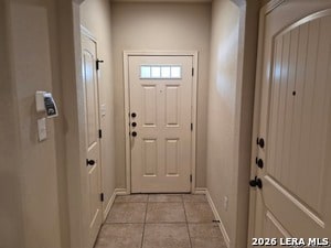 7014 Lakeview Dr.