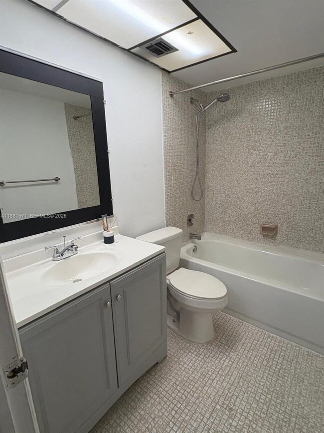 Photo - 3001 NW 48th Ave Unit 440