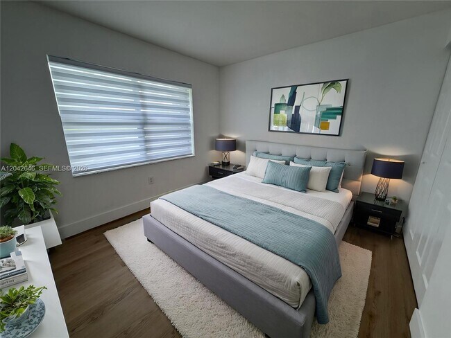 Photo - 10008 NW 6th St Unit 103