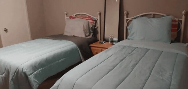 Photo - 6307 Johnson Ln