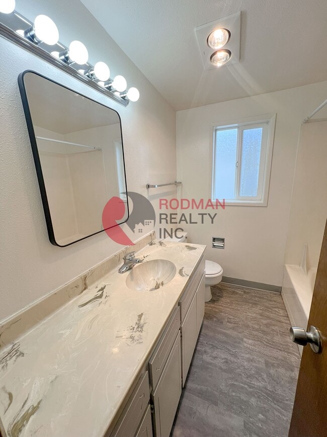 Photo - 1148 10th Avenue