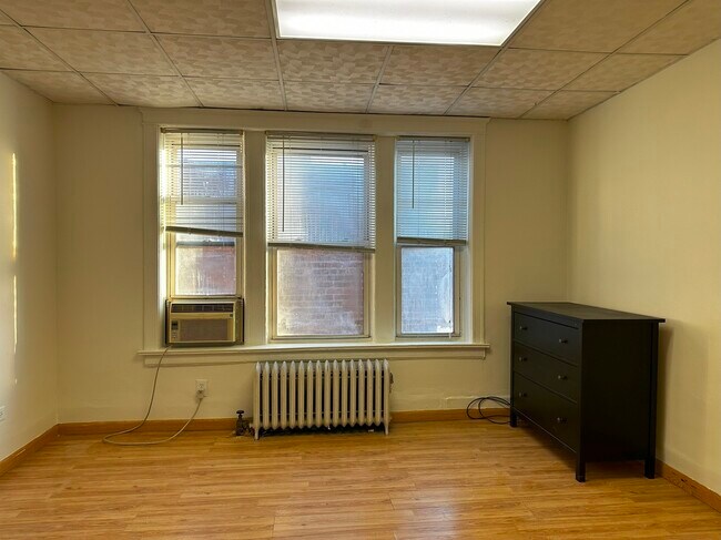 Photo - 5114 S Woodlawn Ave Unit 3L