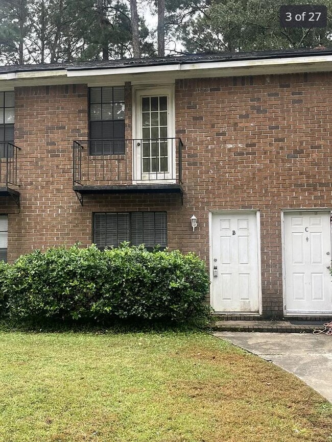 Photo - 111 Timber Ln