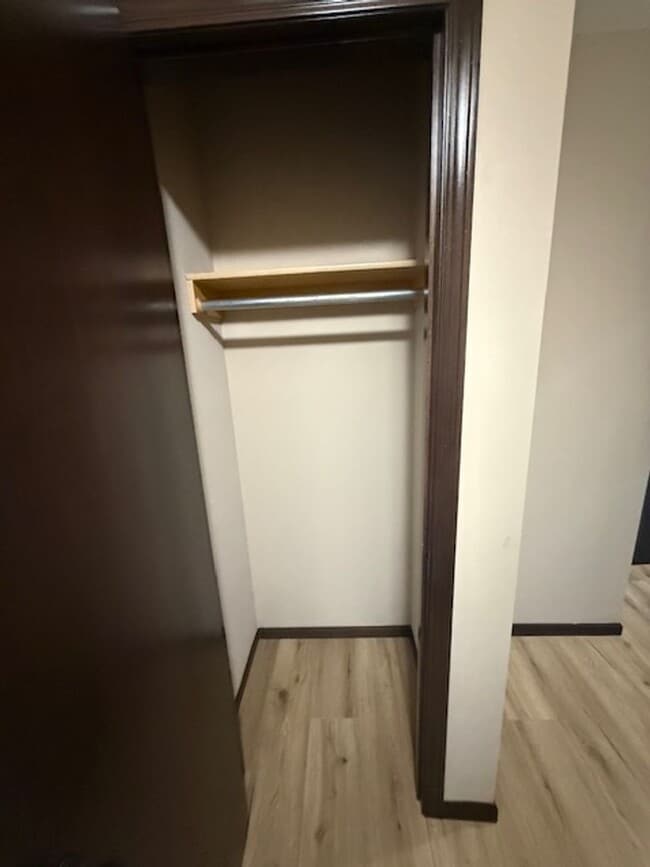 Photo - Luxury Townhomes