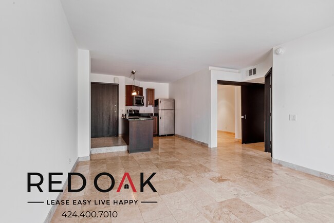 Photo - 3949 Los Feliz Blvd Unit 302