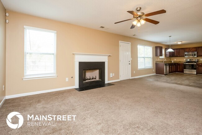 Photo - 8311 Champion Trail