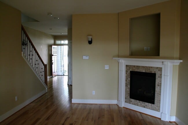 Photo - 9398 SW 153rd Ave