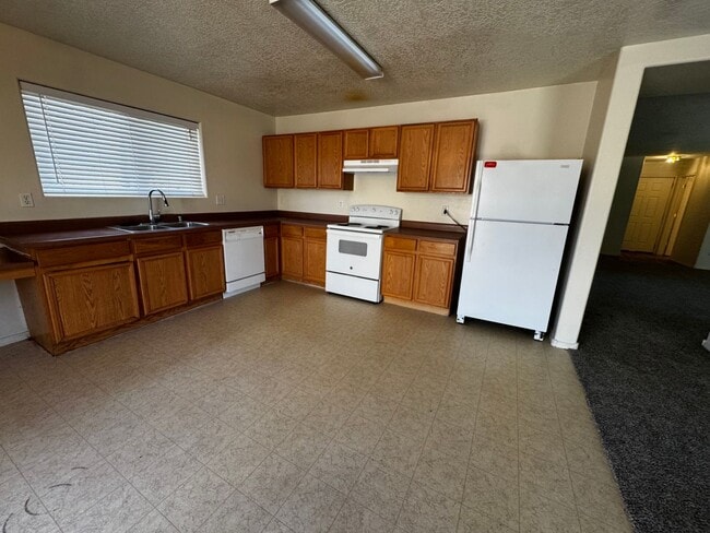 Photo - Must see this Beautiful Home.