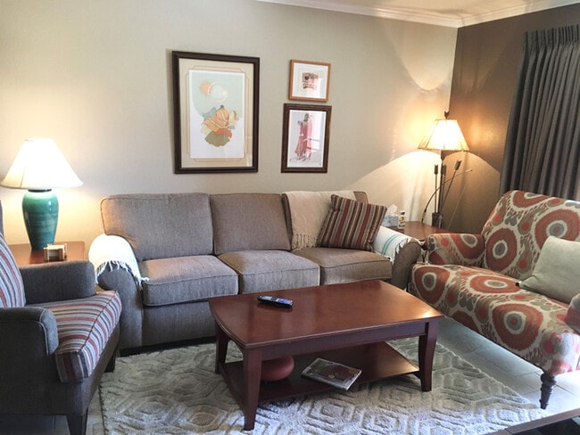 Photo - 12212 N Paradise Village Pkwy W Unit 234C