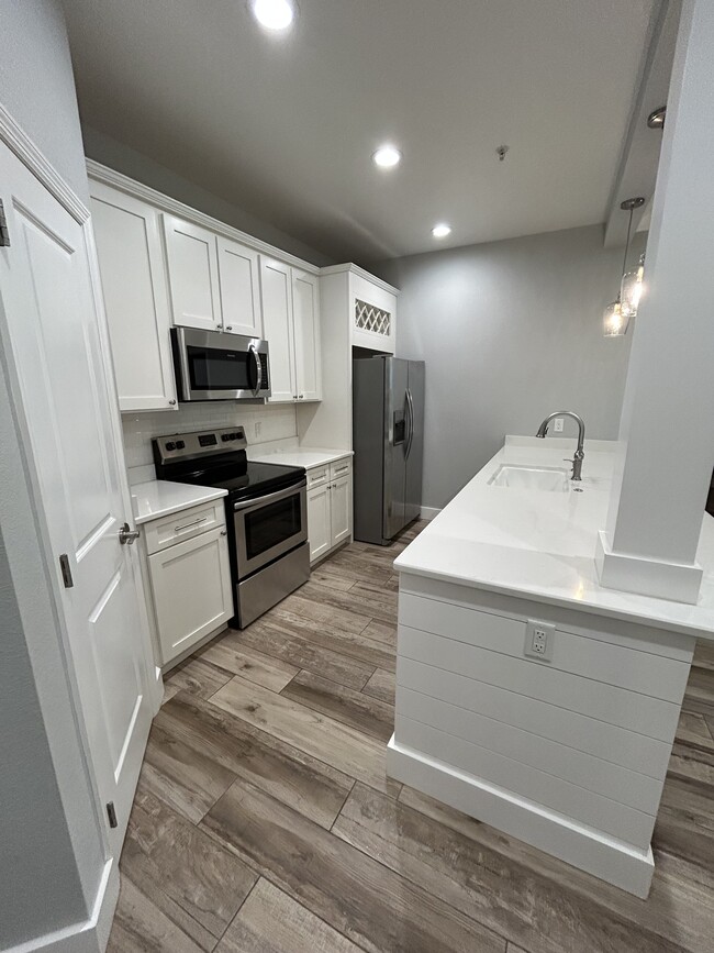 Photo - 586 Brantley Terrace Way Unit Brantley Terrace  107