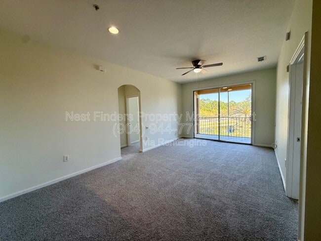Photo - 7990 Baymeadows Rd E Unit 128