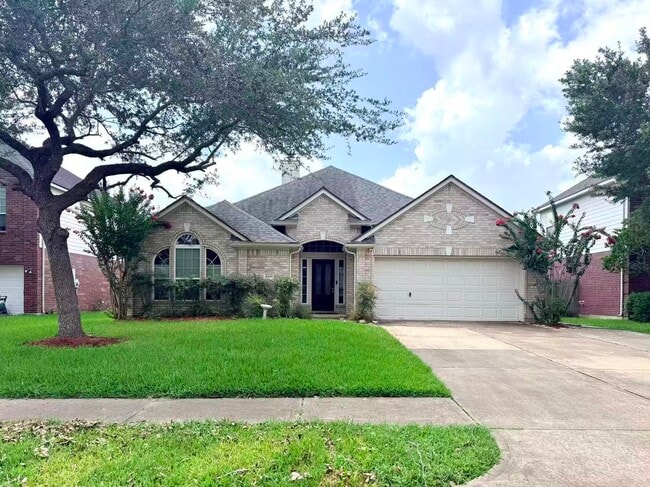 Photo - 9006 Sundown Dr