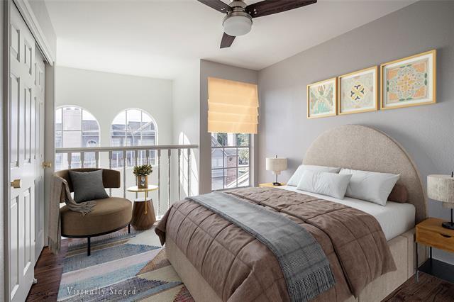 Photo - 5720 Marquita Ave Unit 5