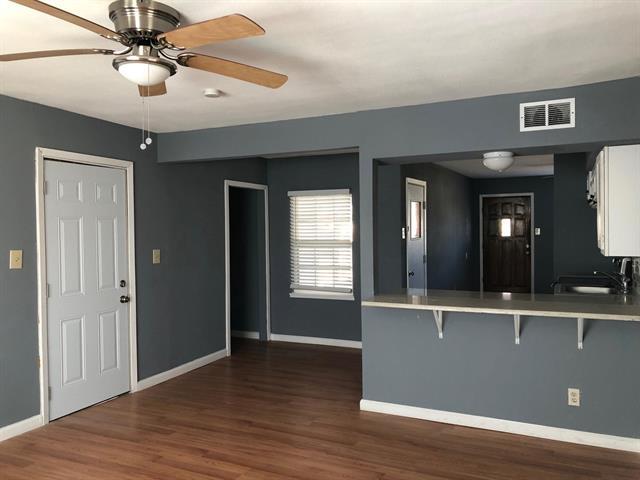 Photo - 620 E Sears St