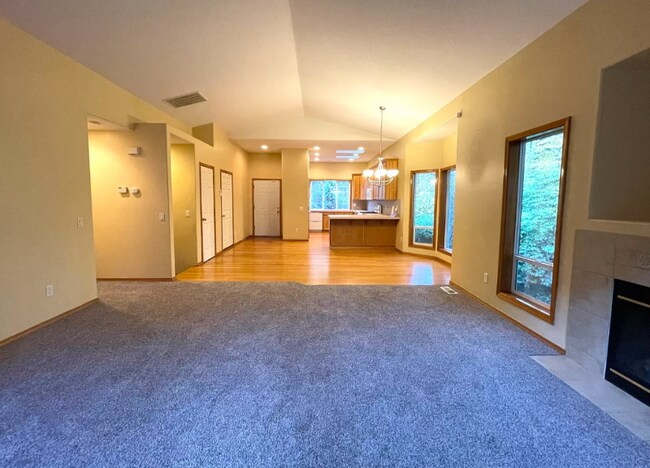 Photo - 12712 SW Rocky Mountain Ct