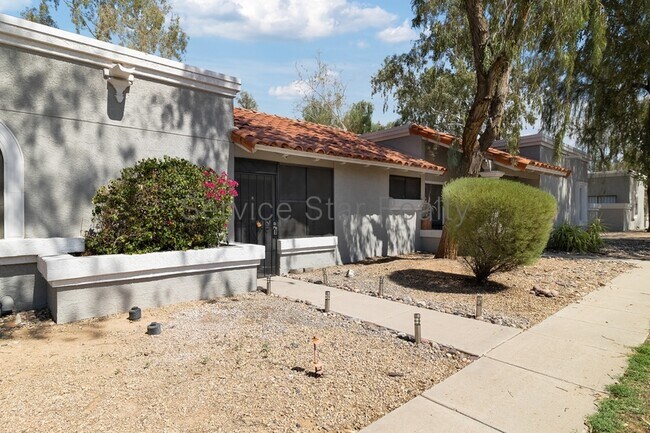 Photo - 9020 W Highland Ave