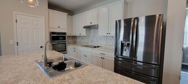 Photo - 5355 NW Pine Trail Cir