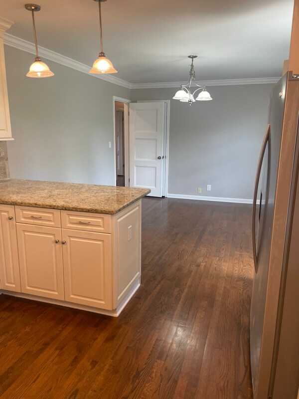 Photo - 208 General Roberts Dr