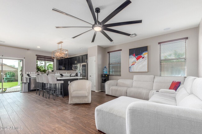 Photo - 4135 E Waterman Ct