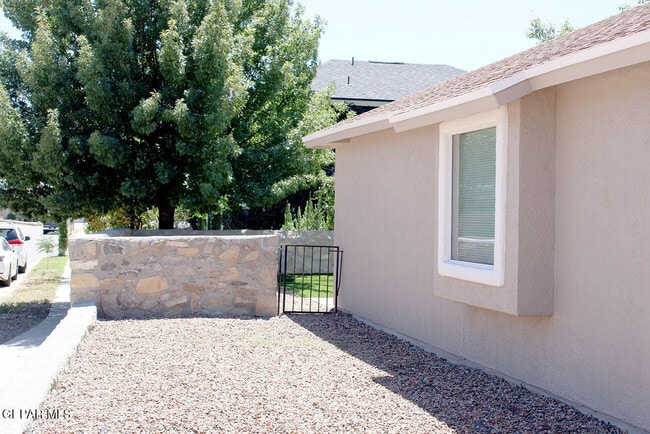 Photo - 5040 Gold Ranch Ave