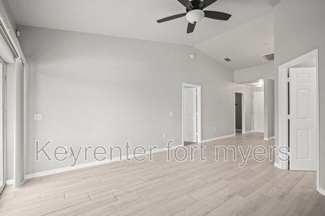 Photo - 12505 McGregor Blvd