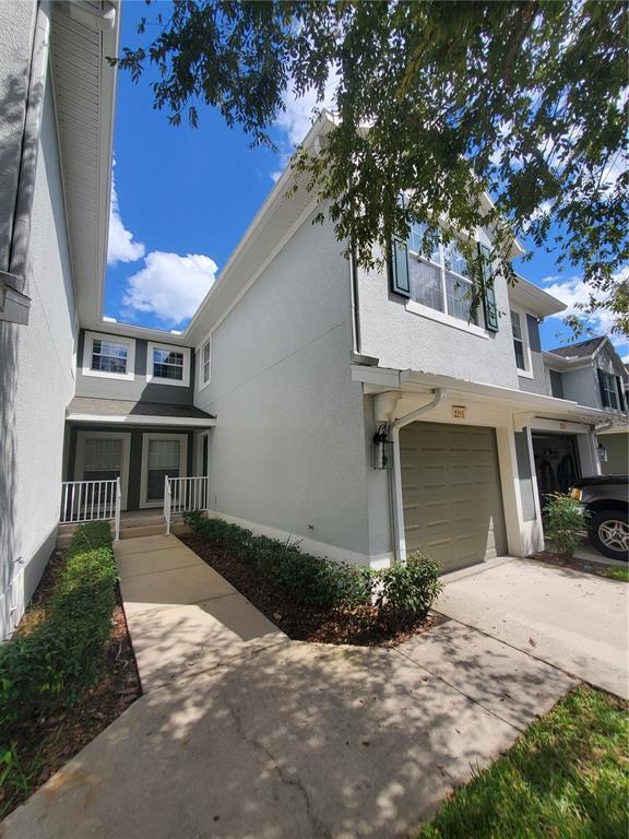 Photo - 2215 Kings Palace Dr