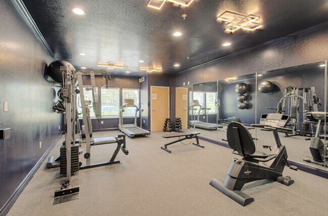 Photo - Englewood Vista