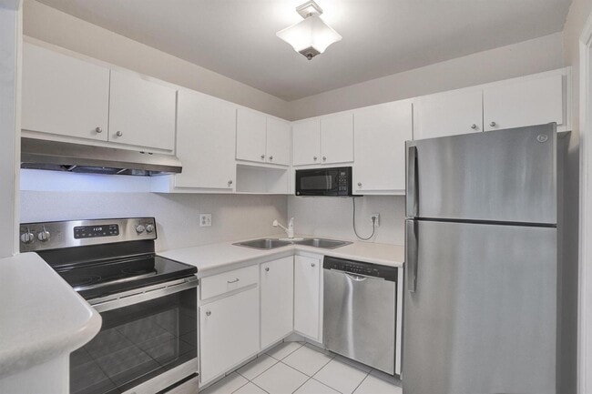 Photo - 1770 E Las Olas Blvd Unit LAS OLAS