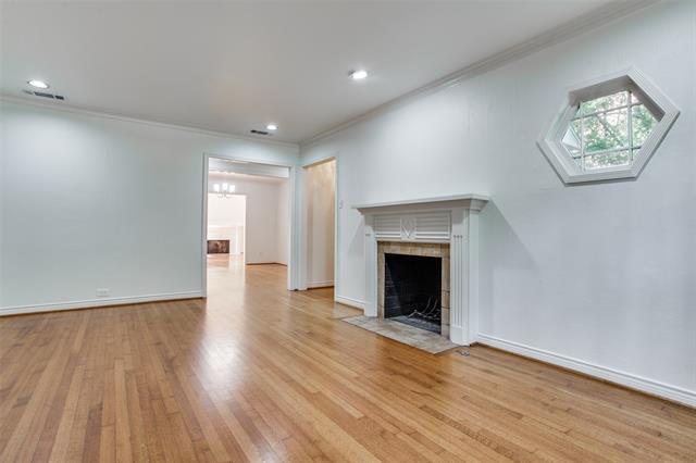 Photo - 4209 Greenbrier Dr