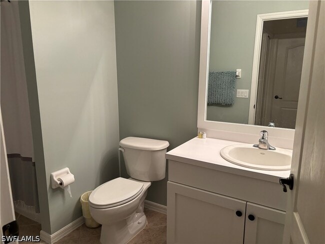 Photo - 2740 Cypress Trace Cir Unit 2723