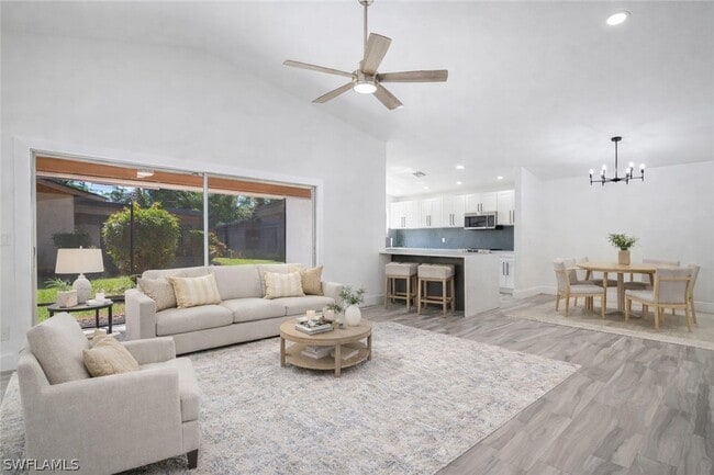 Photo - 6478 Royal Woods Dr